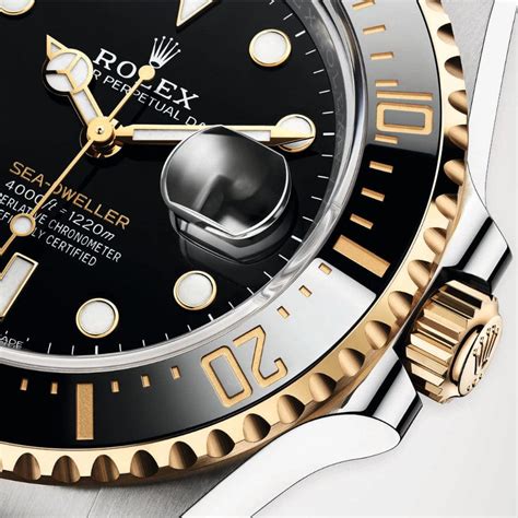 rolex einkaufspreise|how much is my Rolex.